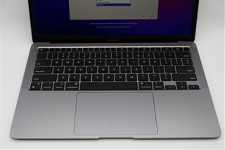 APPLE MACBOOK AIR A2337 - 8GB RAM - 512GB SSD - M1 CHIP - 2020